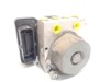 Sterownik ABS  hydrauliczny 476605492R RENAULT
