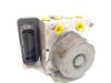 Sterownik ABS  hydrauliczny 476605492R RENAULT