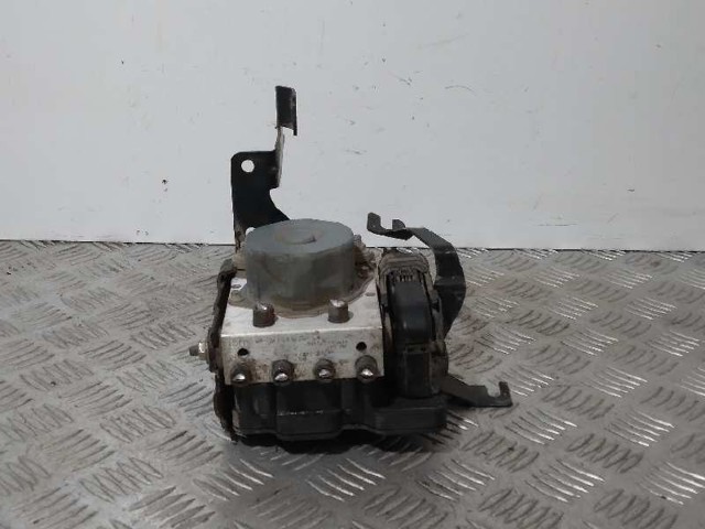 Sterownik ABS  hydrauliczny 476605492R RENAULT
