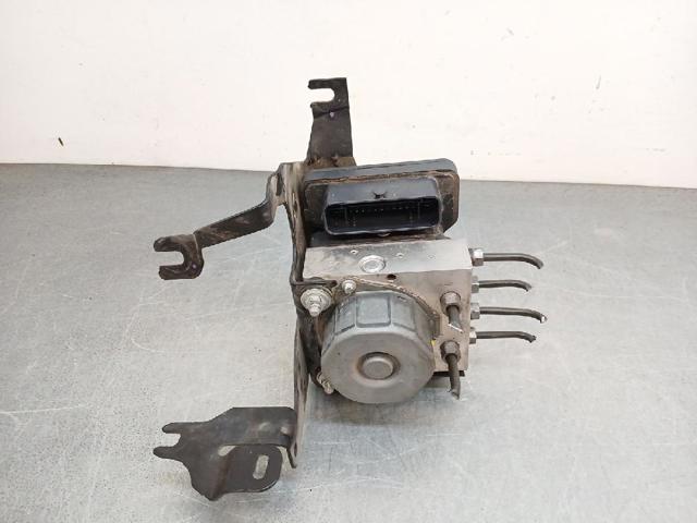 Sterownik ABS  hydrauliczny 476605492R RENAULT