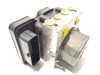 Sterownik ABS  hydrauliczny 476605492R RENAULT