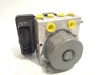 Sterownik ABS  hydrauliczny 476605492R RENAULT