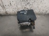 Sterownik ABS  hydrauliczny 476605492R RENAULT