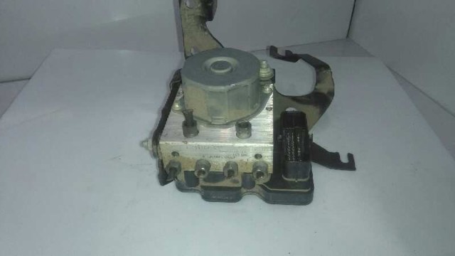 Sterownik ABS  hydrauliczny 476605492R RENAULT