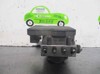 Sterownik ABS  hydrauliczny 476605492R RENAULT