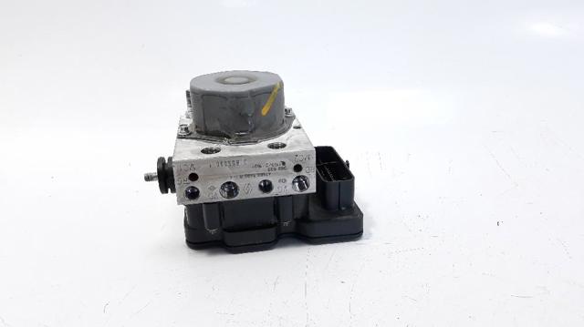 Sterownik ABS  hydrauliczny 476605492R RENAULT