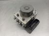 Sterownik ABS  hydrauliczny 476605492R RENAULT