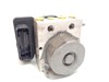 Sterownik ABS  hydrauliczny 476605492R RENAULT