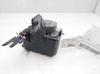Sterownik ABS  hydrauliczny 476605492R RENAULT