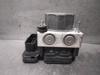 Sterownik ABS  hydrauliczny 476605492R RENAULT