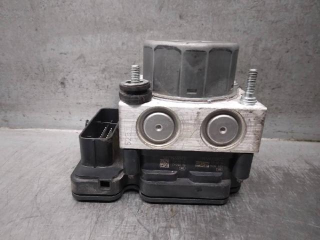 Pompa abs Renault CAPTUR