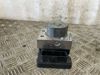 Sterownik ABS  hydrauliczny 476605492R RENAULT