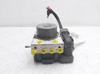 Sterownik ABS  hydrauliczny 476605492R RENAULT