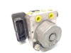 Sterownik ABS  hydrauliczny 476605492R RENAULT