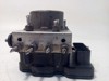 Sterownik ABS  hydrauliczny 476605492R RENAULT