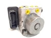 Sterownik ABS  hydrauliczny 476605492R RENAULT