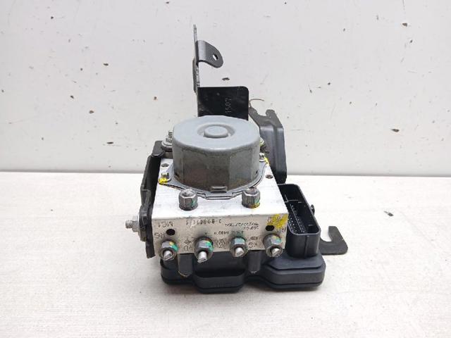 Sterownik ABS  hydrauliczny 476605492R RENAULT