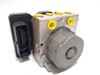 Sterownik ABS  hydrauliczny 476605492R RENAULT