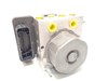 Sterownik ABS  hydrauliczny 476605492R RENAULT