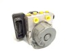 Sterownik ABS  hydrauliczny 476605492R RENAULT