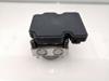 Sterownik ABS  hydrauliczny 476605492R RENAULT