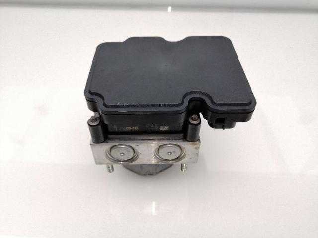Pompa abs Renault CAPTUR