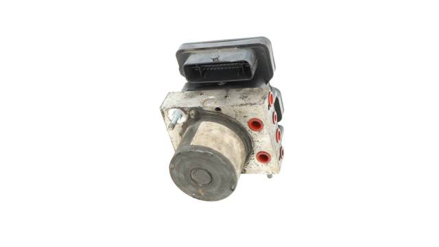 476607353R Nissan/Infiniti