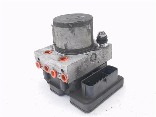 476607353R Renault (RVI)