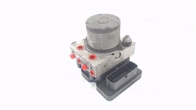 476607353R Renault (RVI)