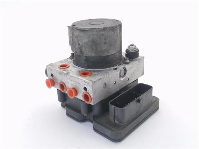 476607353R Renault (RVI)