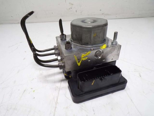 476607694R Renault (RVI)