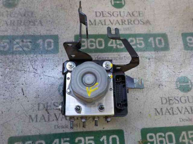 476607694R Renault (RVI)
