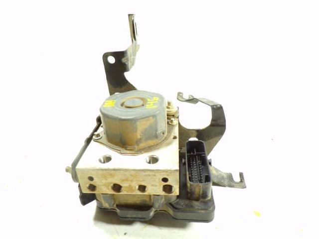 Sterownik ABS  hydrauliczny 476607694R RENAULT