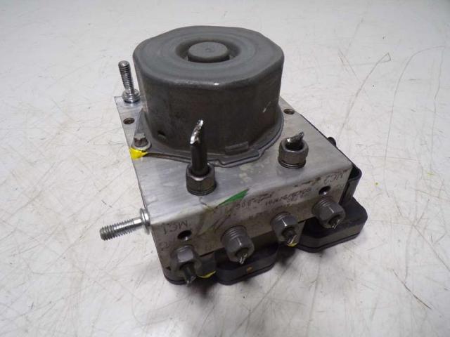 476607694R Renault (RVI)