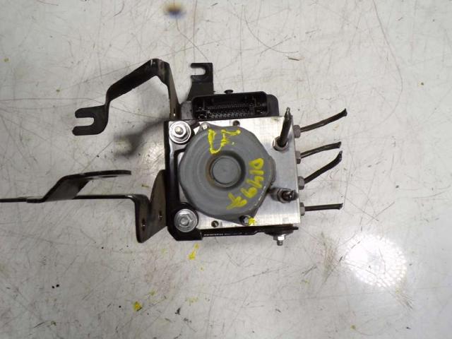 476607694R Renault (RVI)