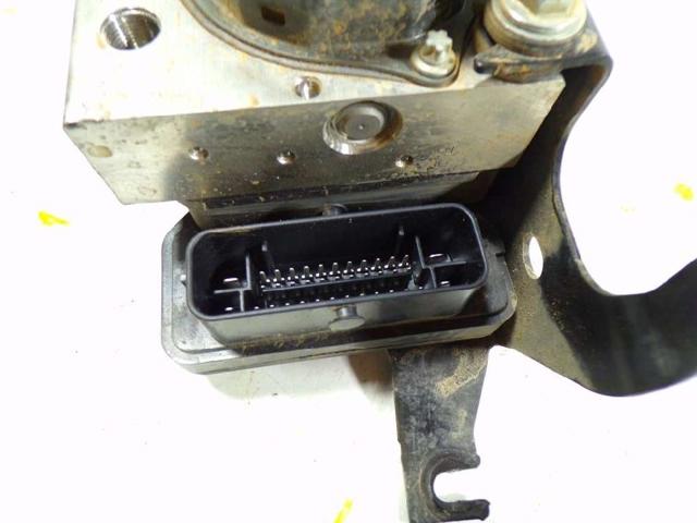 476607694R Renault (RVI)