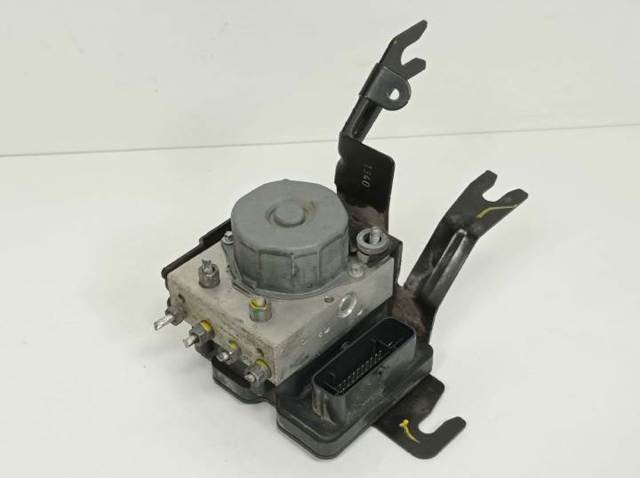 476608644R Renault (RVI)