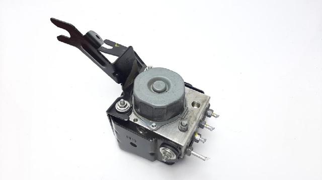 Sterownik ABS  hydrauliczny 476608644R RENAULT