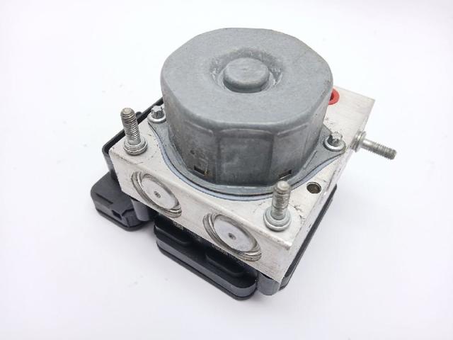 Sterownik ABS  hydrauliczny 476608644R RENAULT
