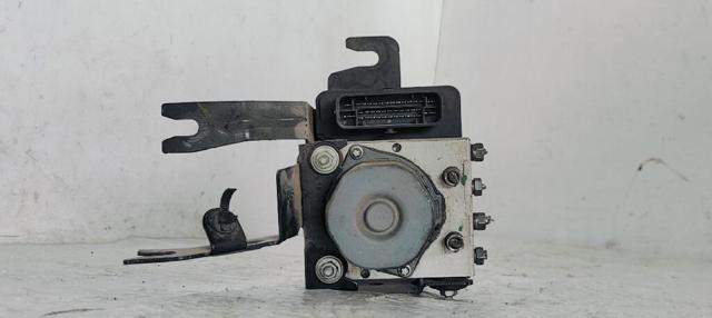 Sterownik ABS  hydrauliczny 476608644R RENAULT