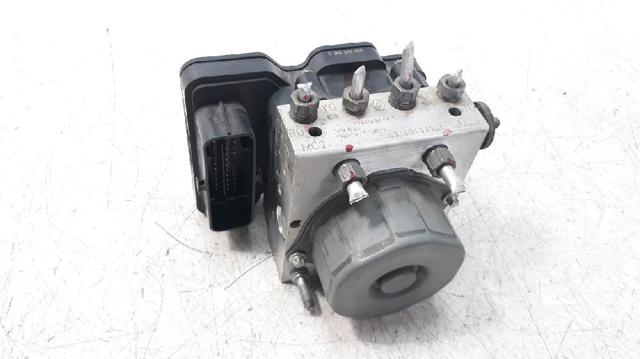 Sterownik ABS  hydrauliczny 476608644R RENAULT