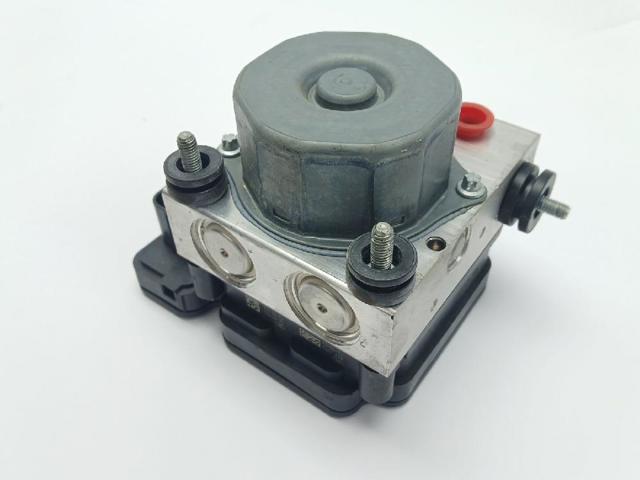 Sterownik ABS  hydrauliczny 476608644R RENAULT