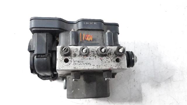 Sterownik ABS  hydrauliczny 476608644R RENAULT