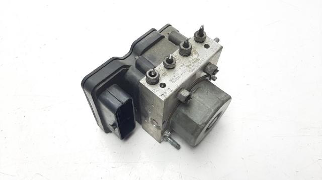 Sterownik ABS  hydrauliczny 476608644R RENAULT