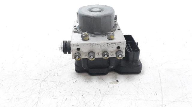 Sterownik ABS  hydrauliczny 476608644R RENAULT