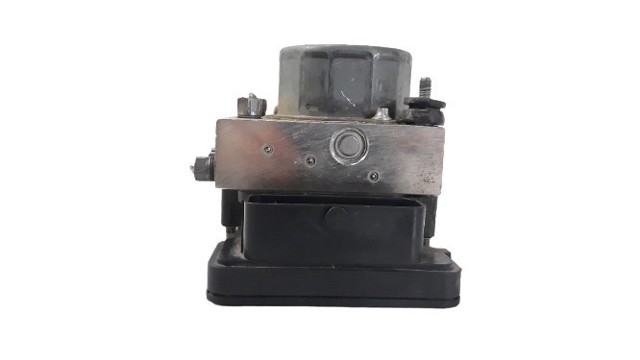 Sterownik ABS  hydrauliczny 476608644R RENAULT