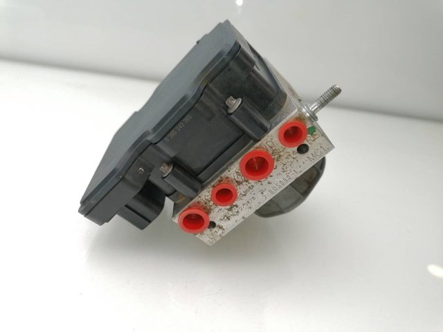 Sterownik ABS  hydrauliczny 476608644R RENAULT