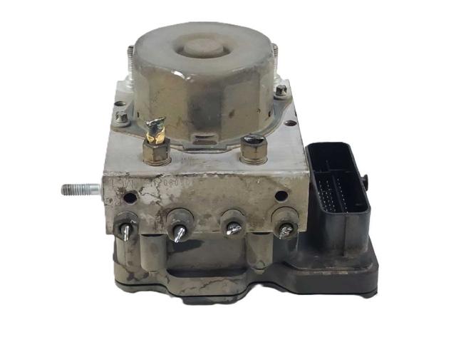476608644R Renault (RVI)