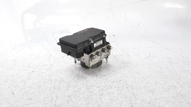 Sterownik ABS  hydrauliczny 476608779R RENAULT