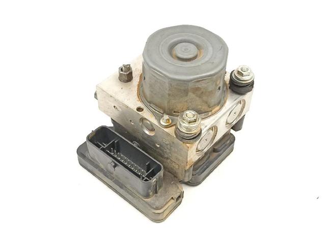 Sterownik ABS  hydrauliczny 476608845R RENAULT